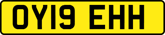 OY19EHH