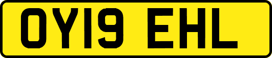 OY19EHL