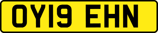 OY19EHN