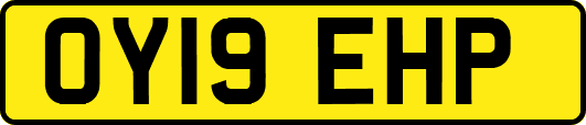 OY19EHP