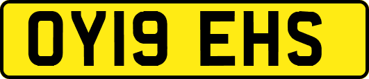 OY19EHS