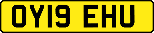 OY19EHU