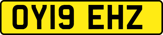 OY19EHZ