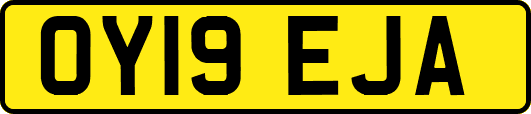 OY19EJA