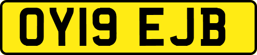 OY19EJB