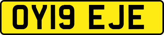 OY19EJE