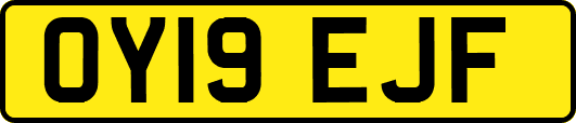OY19EJF
