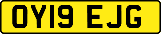 OY19EJG