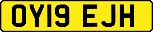 OY19EJH