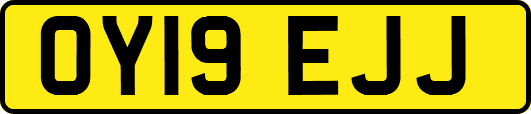 OY19EJJ