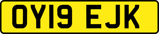 OY19EJK