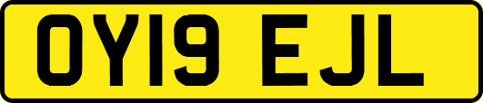OY19EJL