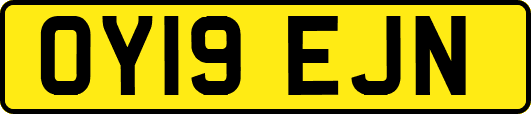 OY19EJN