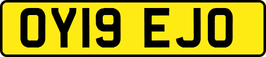 OY19EJO