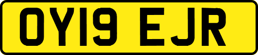 OY19EJR