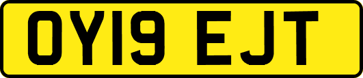 OY19EJT