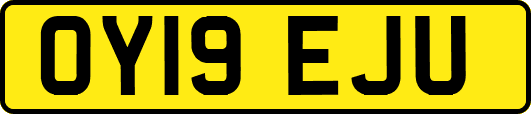 OY19EJU