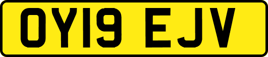 OY19EJV