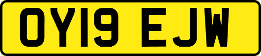 OY19EJW
