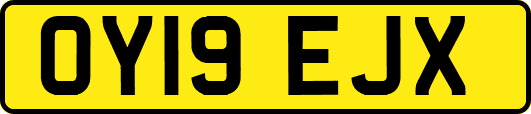 OY19EJX