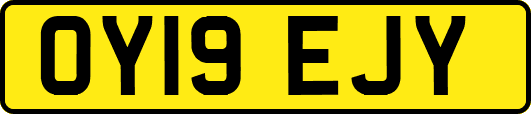 OY19EJY