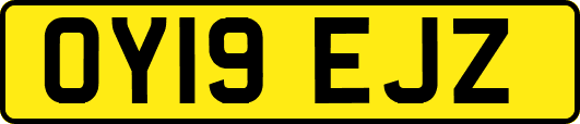 OY19EJZ