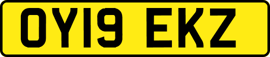 OY19EKZ