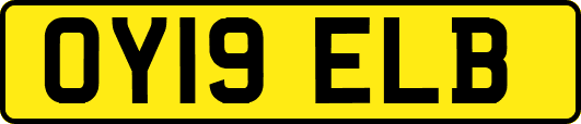OY19ELB