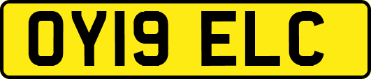 OY19ELC