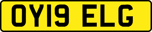 OY19ELG