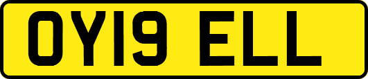 OY19ELL