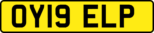 OY19ELP