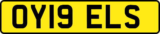 OY19ELS