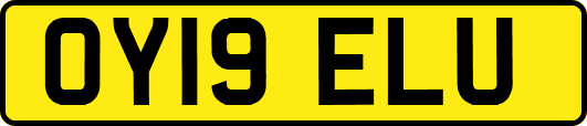 OY19ELU