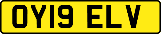 OY19ELV