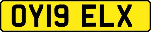 OY19ELX