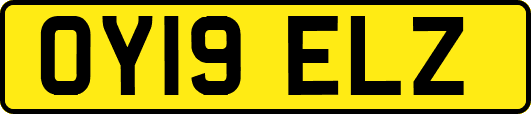 OY19ELZ