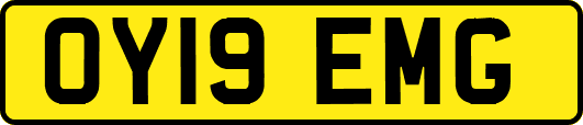 OY19EMG