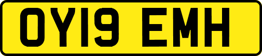 OY19EMH