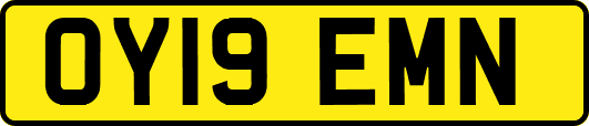 OY19EMN