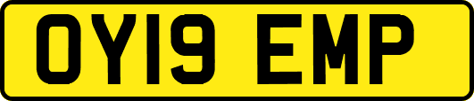 OY19EMP