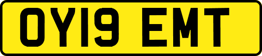 OY19EMT