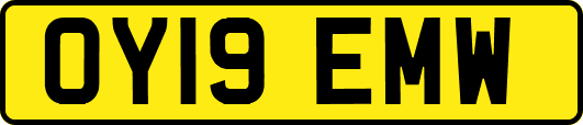 OY19EMW