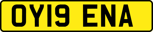 OY19ENA