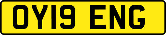 OY19ENG