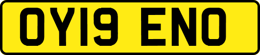 OY19ENO