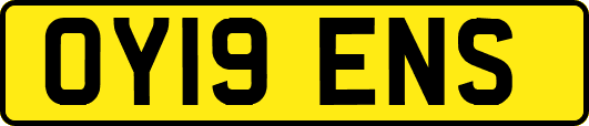 OY19ENS