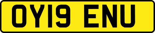 OY19ENU