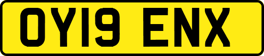 OY19ENX