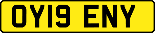 OY19ENY